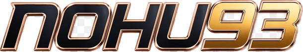 nohu93